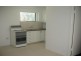 7/267 Gladstone Road, Dutton Park QLD 4102