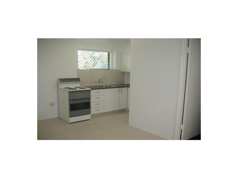 7/267 Gladstone Road, Dutton Park QLD 4102