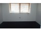 7/267 Gladstone Road, Dutton Park QLD 4102