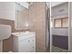 7/267 Gladstone Road, Dutton Park QLD 4102
