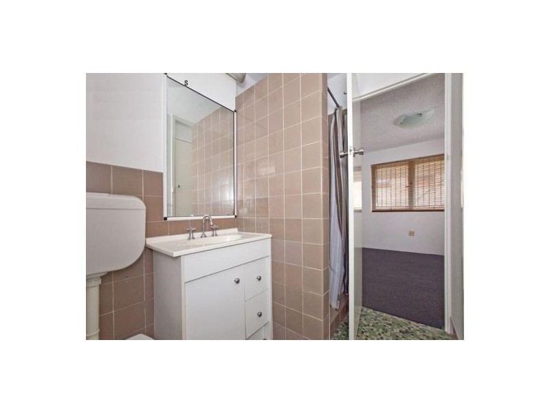 7/267 Gladstone Road, Dutton Park QLD 4102