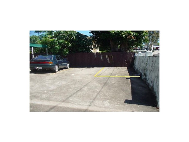 7/267 Gladstone Road, Dutton Park QLD 4102