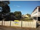 11 Adelaide St, West End QLD 4101