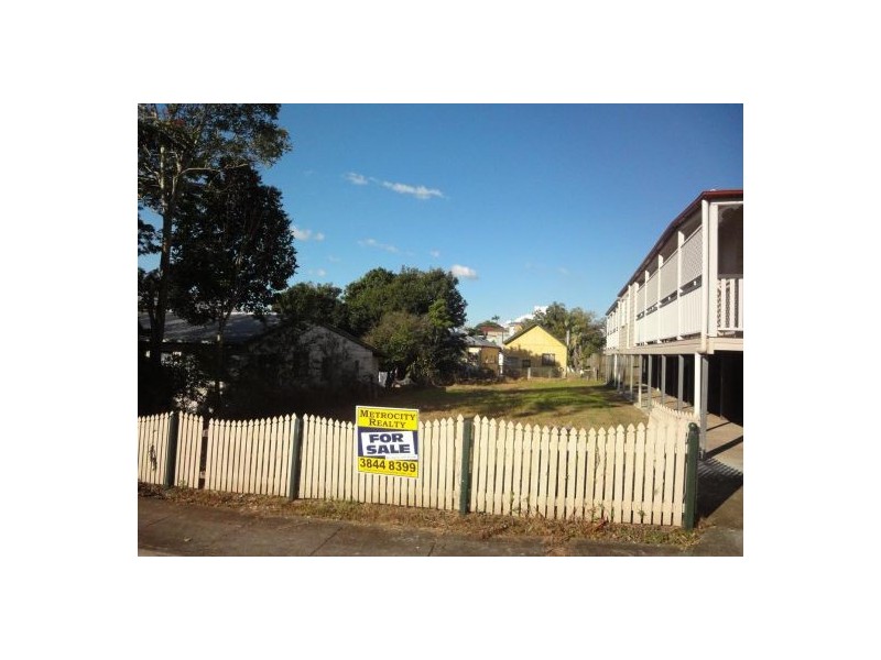 11 Adelaide St, West End QLD 4101