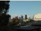 11 Adelaide St, West End QLD 4101
