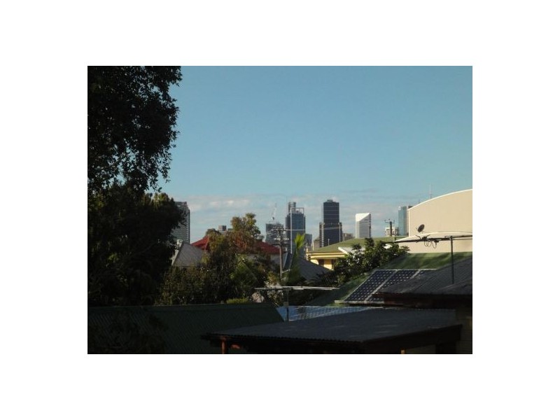11 Adelaide St, West End QLD 4101