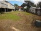 11 Adelaide St, West End QLD 4101