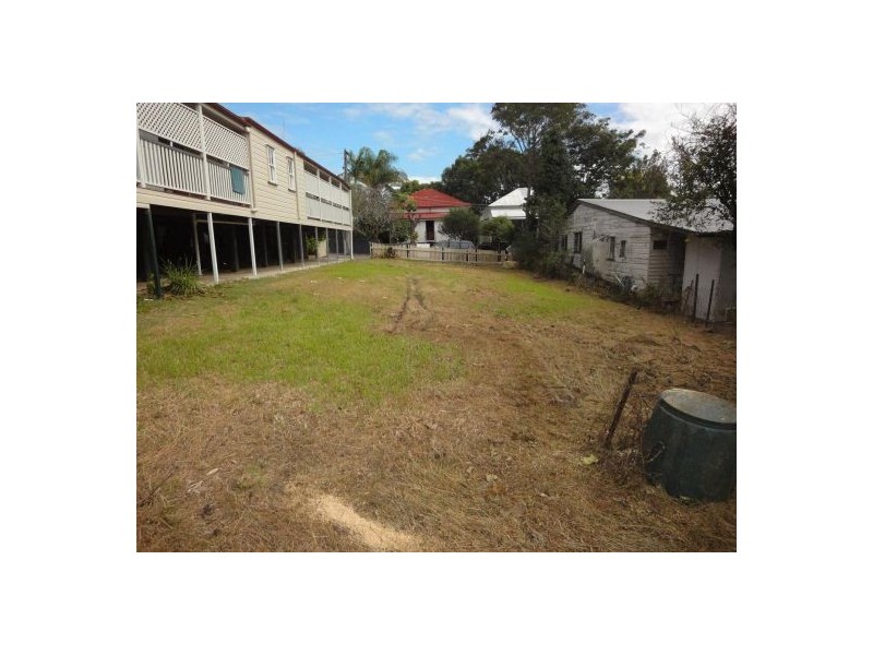 11 Adelaide St, West End QLD 4101