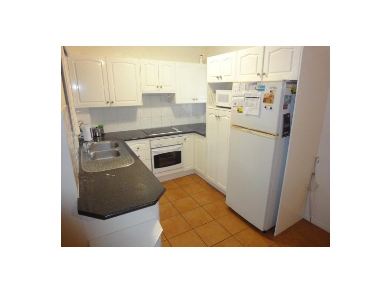 11/72 Cordelia St, South Brisbane QLD 4101