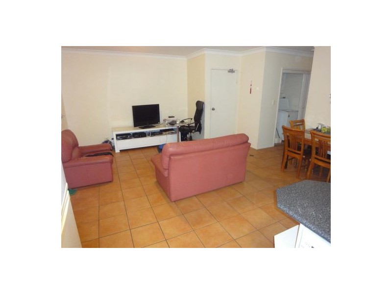 11/72 Cordelia St, South Brisbane QLD 4101