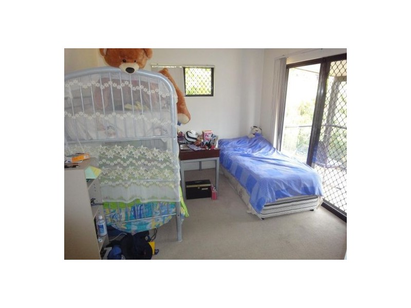 11/72 Cordelia St, South Brisbane QLD 4101