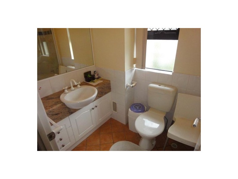 11/72 Cordelia St, South Brisbane QLD 4101