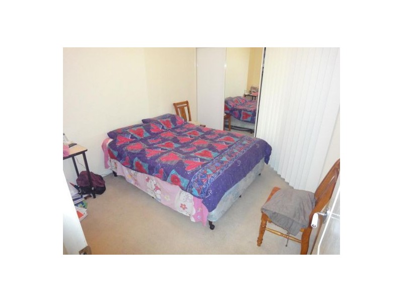 11/72 Cordelia St, South Brisbane QLD 4101