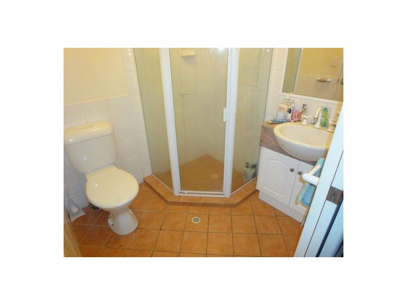 11/72 Cordelia St, South Brisbane QLD 4101