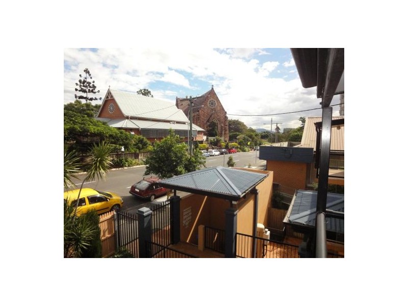 11/72 Cordelia St, South Brisbane QLD 4101