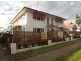 1/37 Jane St, West End QLD 4101