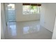 1/37 Jane St, West End QLD 4101