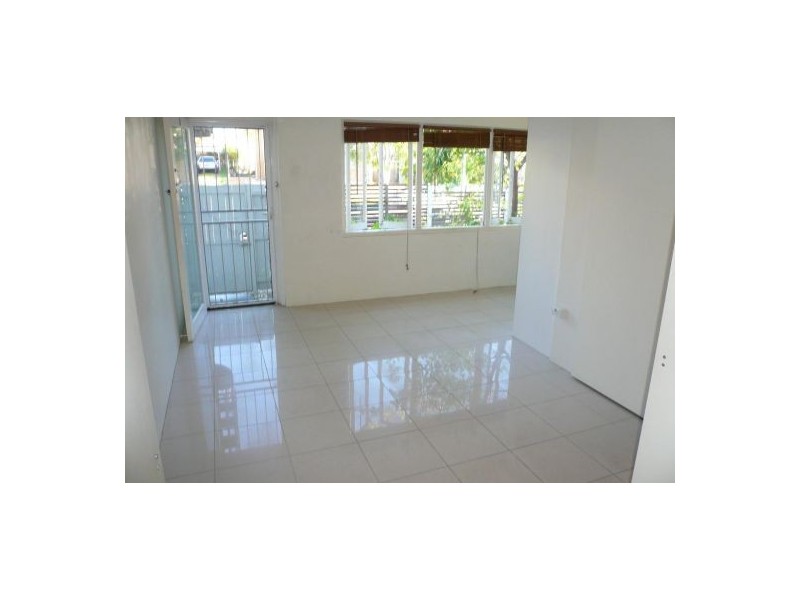 1/37 Jane St, West End QLD 4101