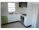 1/37 Jane St, West End QLD 4101