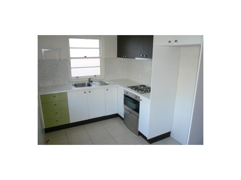 1/37 Jane St, West End QLD 4101