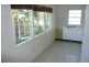 1/37 Jane St, West End QLD 4101