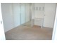 1/37 Jane St, West End QLD 4101
