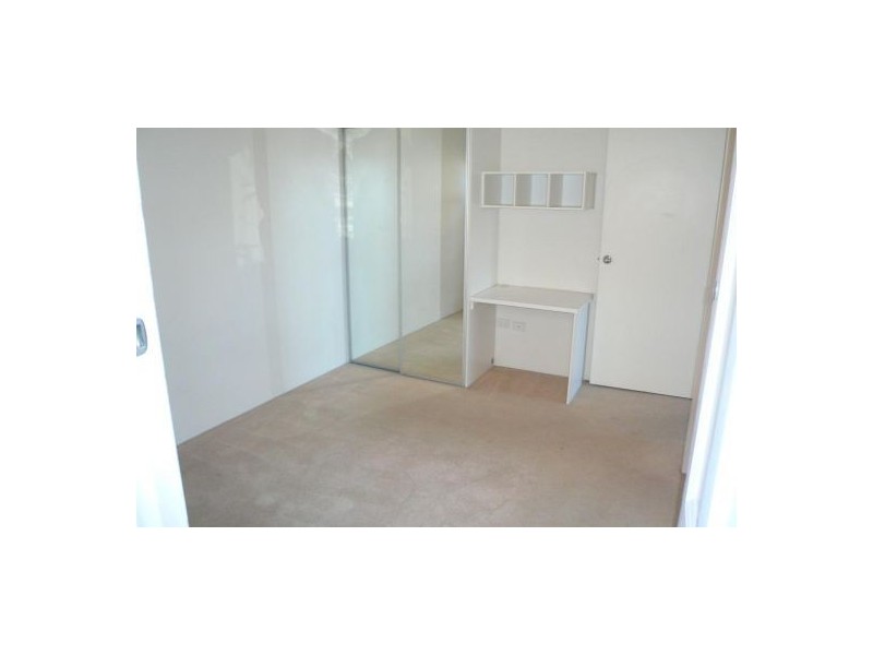 1/37 Jane St, West End QLD 4101