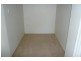 1/37 Jane St, West End QLD 4101