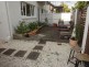 1/37 Jane St, West End QLD 4101