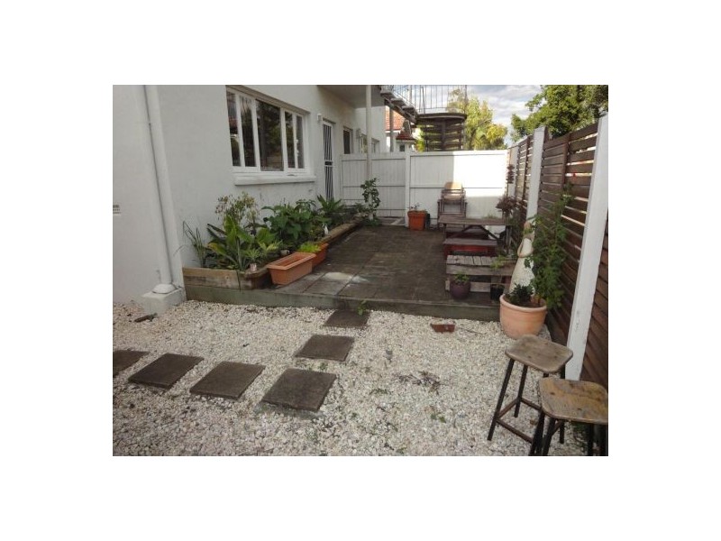 1/37 Jane St, West End QLD 4101