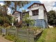 8 Rogers, West End QLD 4101
