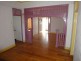 8 Rogers, West End QLD 4101