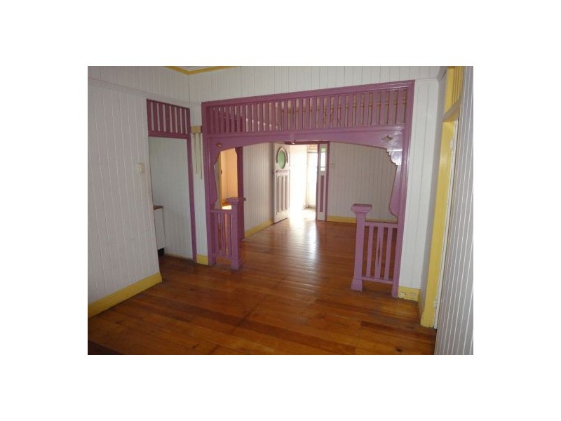 8 Rogers, West End QLD 4101