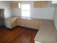 8 Rogers, West End QLD 4101