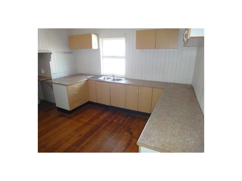 8 Rogers, West End QLD 4101