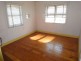 8 Rogers, West End QLD 4101