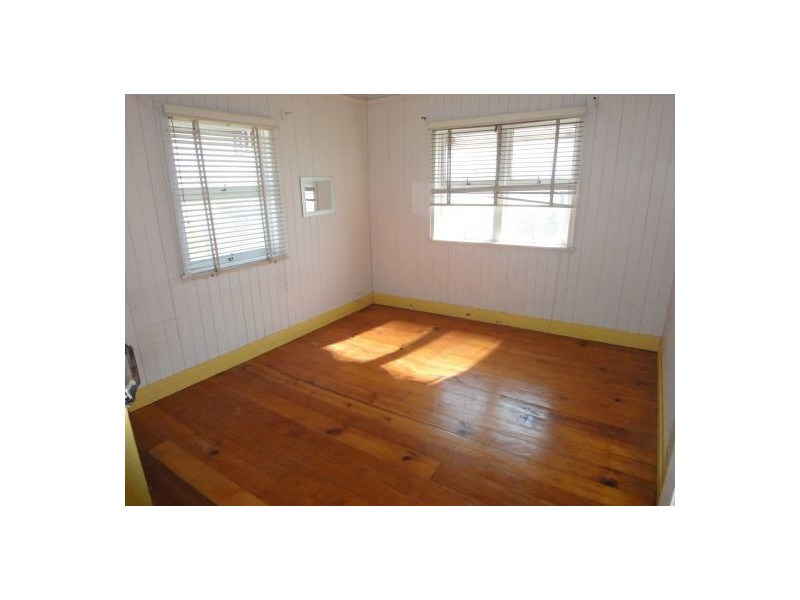 8 Rogers, West End QLD 4101