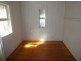 8 Rogers, West End QLD 4101