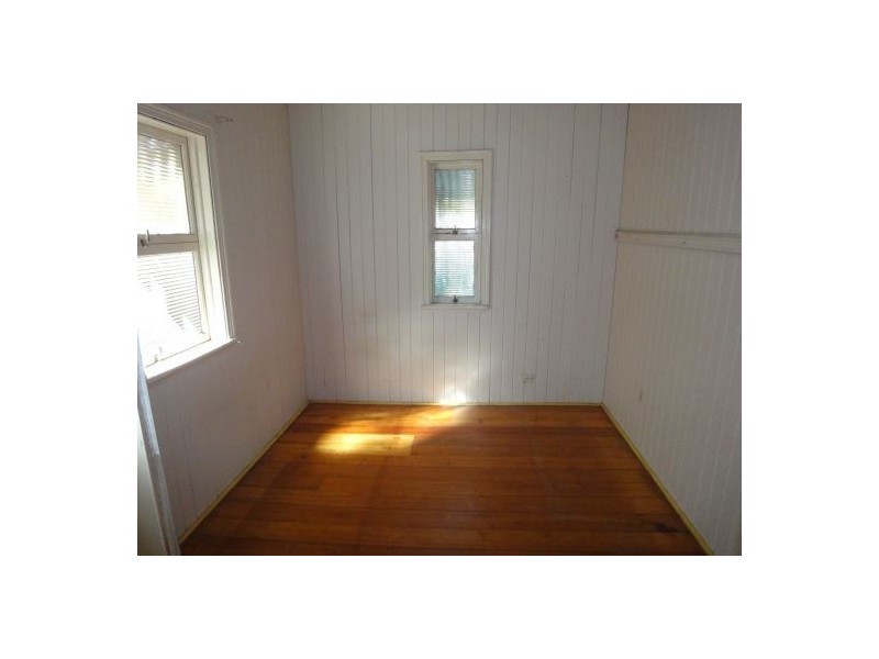 8 Rogers, West End QLD 4101
