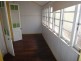 8 Rogers, West End QLD 4101