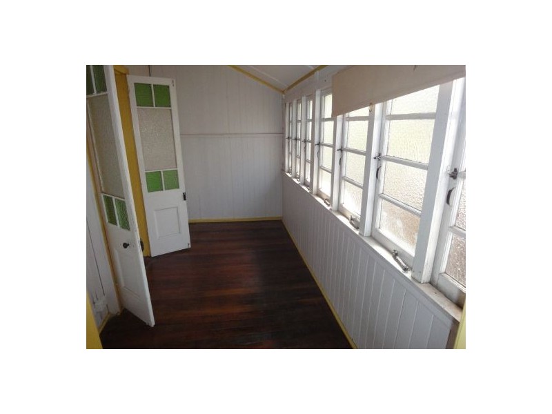 8 Rogers, West End QLD 4101