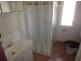 8 Rogers, West End QLD 4101