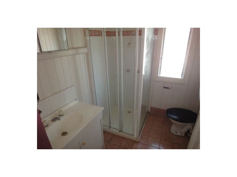 8 Rogers, West End QLD 4101