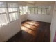 8 Rogers, West End QLD 4101