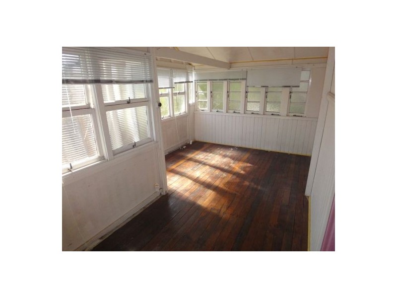8 Rogers, West End QLD 4101