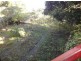 8 Rogers, West End QLD 4101