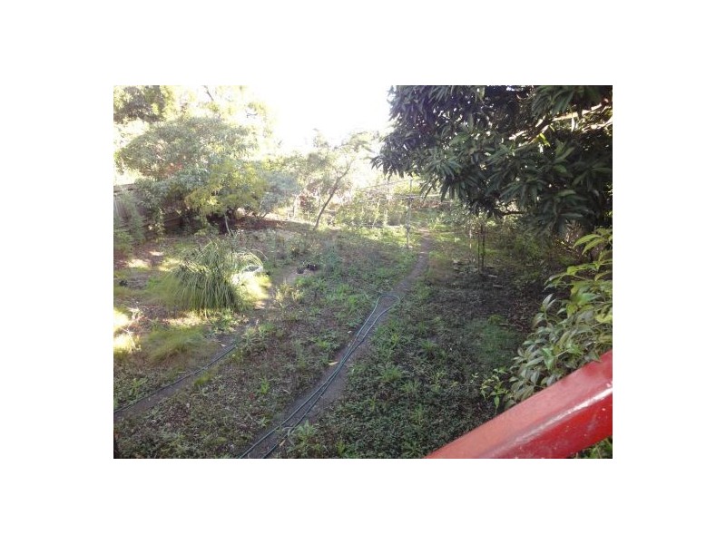 8 Rogers, West End QLD 4101