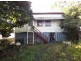 8 Rogers, West End QLD 4101