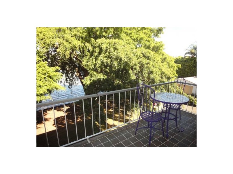 8/10 Carlow St, West End QLD 4101