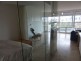 6l 182 Dornoch Terrace, Highgate Hill QLD 4101